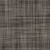 Phifertex® Sling Fabric by the Yard | 54" Wide | Outdoor Use