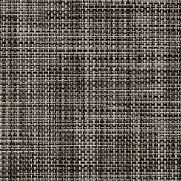 Phifertex® Sling Fabric by the Yard | 54" Wide | Outdoor Use