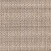 Phifertex® Sling Fabric by the Yard | 54" Wide | Outdoor Use