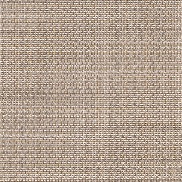 Phifertex® Sling Fabric by the Yard | 54" Wide | Outdoor Use