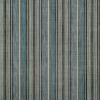 Phifertex® Sling Fabric by the Yard | 54" Wide | Outdoor Use