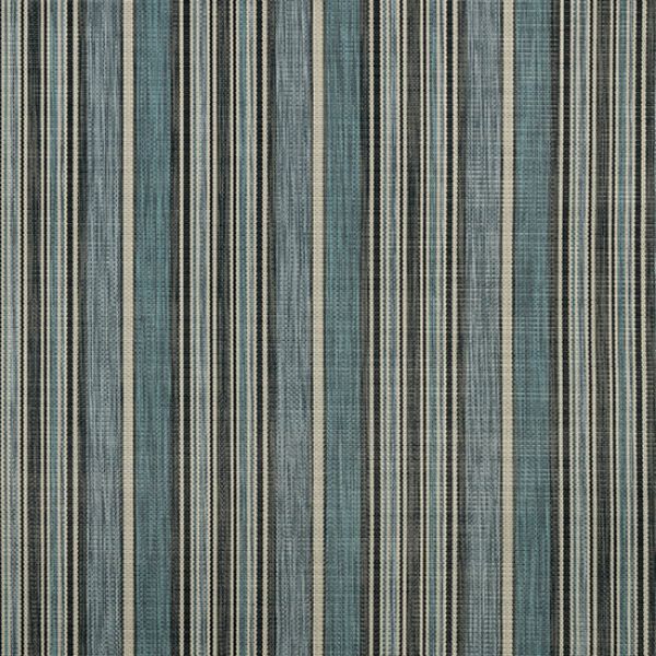 Phifertex® Sling Fabric by the Yard | 54" Wide | Outdoor Use