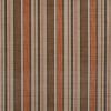 Phifertex® Sling Fabric by the Yard | 54" Wide | Outdoor Use