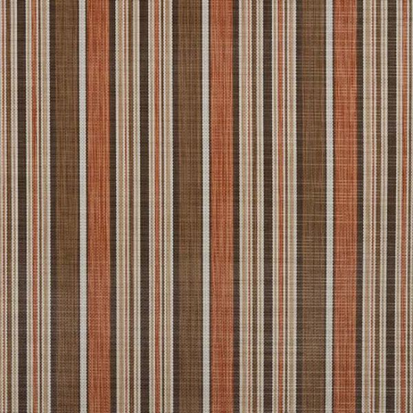 Phifertex® Sling Fabric by the Yard | 54" Wide | Outdoor Use