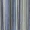 Phifertex® Sling Fabric by the Yard | 54" Wide | Outdoor Use