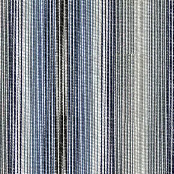 Phifertex® Sling Fabric by the Yard | 54" Wide | Outdoor Use