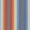 Phifertex® Sling Fabric by the Yard | 54" Wide | Outdoor Use