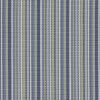 Phifertex® Sling Fabric by the Yard | 54" Wide | Outdoor Use