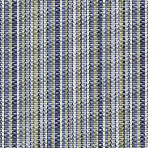 Phifertex® Sling Fabric by the Yard | 54" Wide | Outdoor Use