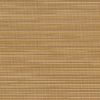 Phifertex® Sling Fabric by the Yard | 54" Wide | Outdoor Use
