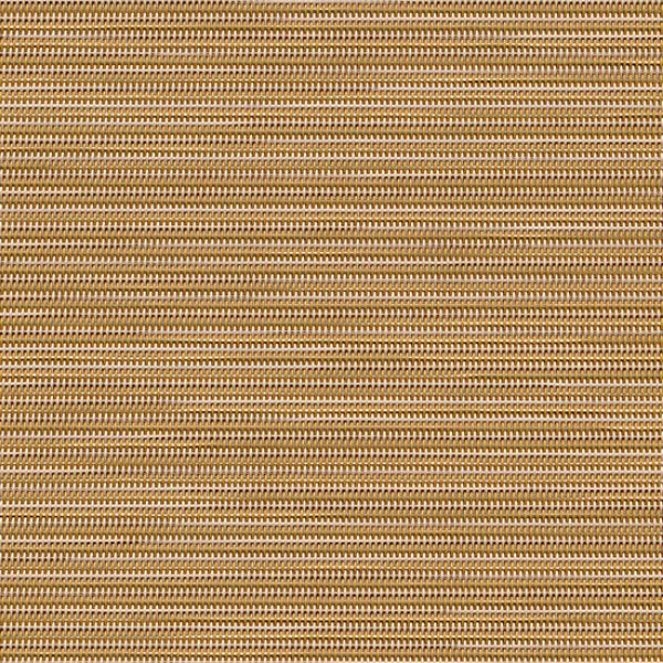 Phifertex® Sling Fabric by the Yard | 54" Wide | Outdoor Use