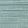 Phifertex® Sling Fabric by the Yard | 54" Wide | Outdoor Use