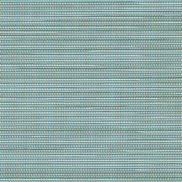 Phifertex® Sling Fabric by the Yard | 54" Wide | Outdoor Use
