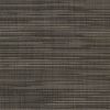 Phifertex® Sling Fabric by the Yard | 54" Wide | Outdoor Use