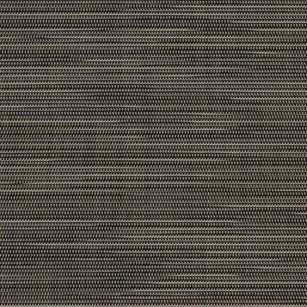 Phifertex® Sling Fabric by the Yard | 54" Wide | Outdoor Use