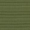 Phifertex® Sling Fabric by the Yard | 54" Wide | Outdoor Use