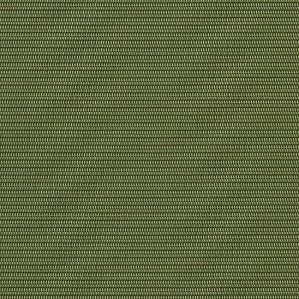 Phifertex® Sling Fabric by the Yard | 54" Wide | Outdoor Use