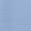 Phifertex® Sling Fabric by the Yard | 54" Wide | Outdoor Use