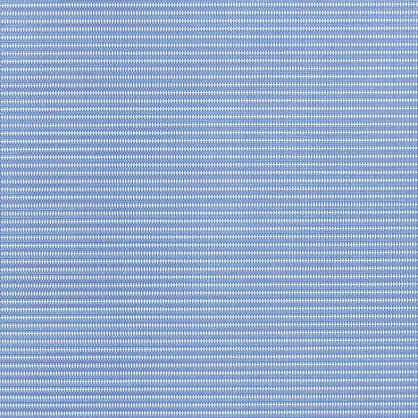 Phifertex® Sling Fabric by the Yard | 54" Wide | Outdoor Use