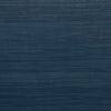 Phifertex® Sling Fabric by the Yard | 54" Wide | Outdoor Use