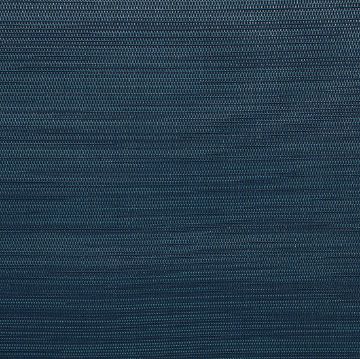 Phifertex® Sling Fabric by the Yard | 54" Wide | Outdoor Use