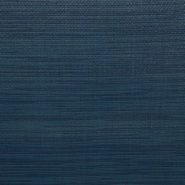 Phifertex® Sling Fabric by the Yard | 54" Wide | Outdoor Use
