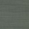 Phifertex® Sling Fabric by the Yard | 54" Wide | Outdoor Use