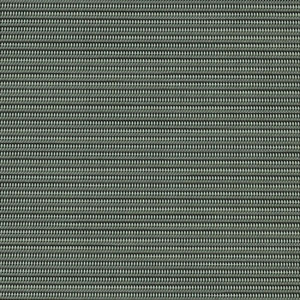 Phifertex® Sling Fabric by the Yard | 54" Wide | Outdoor Use