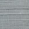 Phifertex® Sling Fabric by the Yard | 54" Wide | Outdoor Use