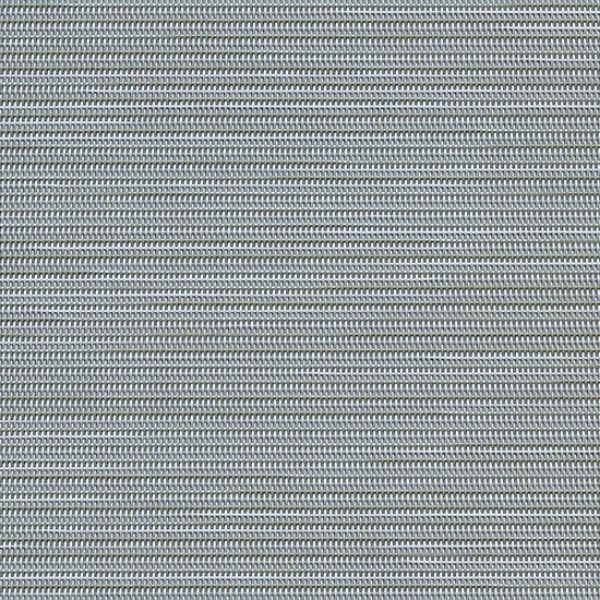 Phifertex® Sling Fabric by the Yard | 54" Wide | Outdoor Use