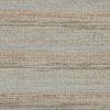 Phifertex® Sling Fabric by the Yard | 54" Wide | Outdoor Use