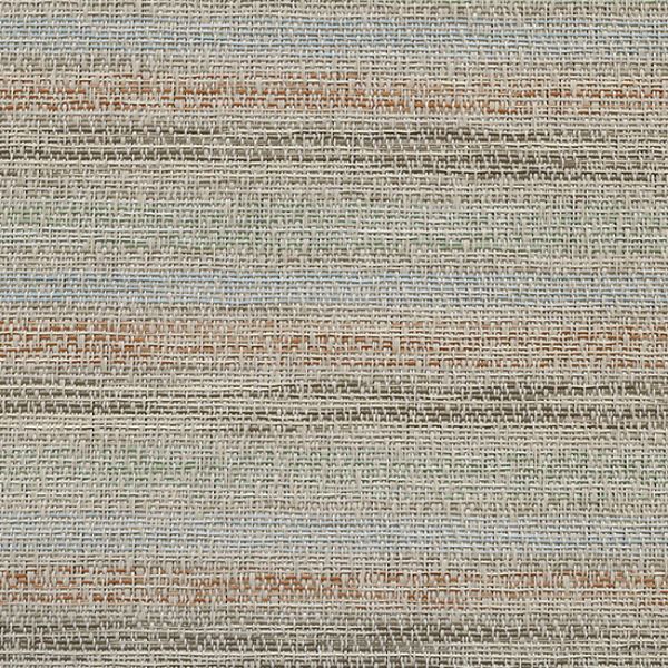Phifertex® Sling Fabric by the Yard | 54" Wide | Outdoor Use