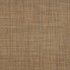 Phifertex® Sling Fabric by the Yard | 54" Wide | Outdoor Use
