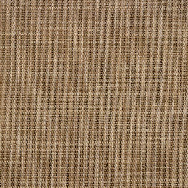 Phifertex® Sling Fabric by the Yard | 54" Wide | Outdoor Use