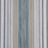 Phifertex® Sling Fabric by the Yard | 54" Wide | Outdoor Use