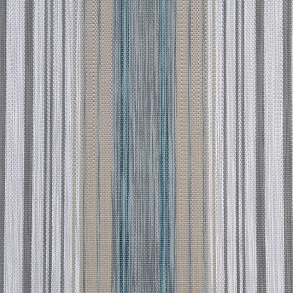 Phifertex® Sling Fabric by the Yard | 54" Wide | Outdoor Use