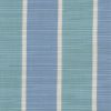 Phifertex® Sling Fabric by the Yard | 54" Wide | Outdoor Use