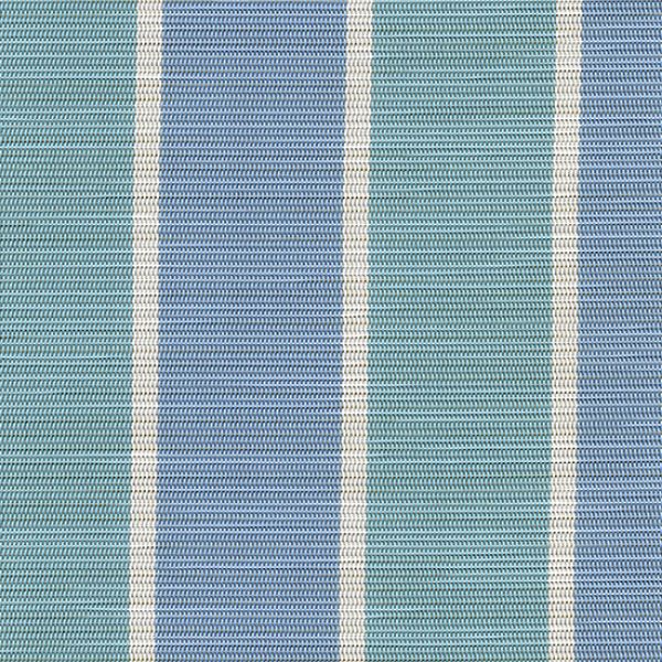 Phifertex® Sling Fabric by the Yard | 54" Wide | Outdoor Use