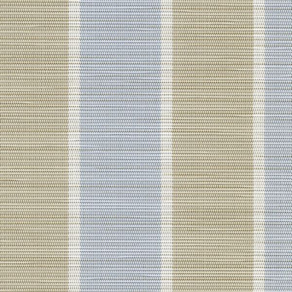 Phifertex® Sling Fabric by the Yard | 54" Wide | Outdoor Use