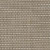 Phifertex® Sling Fabric by the Yard | 54" Wide | Outdoor Use