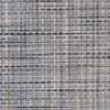 Phifertex® Sling Fabric by the Yard | 54" Wide | Outdoor Use