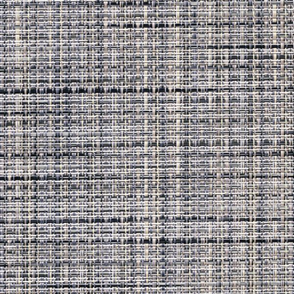 Phifertex® Sling Fabric by the Yard | 54" Wide | Outdoor Use