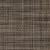Phifertex® Sling Fabric by the Yard | 54" Wide | Outdoor Use