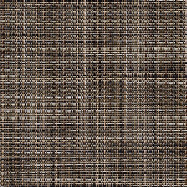 Phifertex® Sling Fabric by the Yard | 54" Wide | Outdoor Use