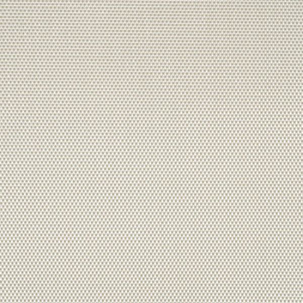 Phifertex® Sling Fabric by the Yard | 54" Wide | Outdoor Use