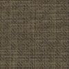 Phifertex® Sling Fabric by the Yard | 54" Wide | Outdoor Use