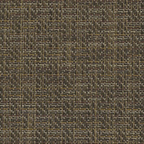 Phifertex® Sling Fabric by the Yard | 54" Wide | Outdoor Use