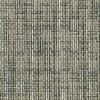 Phifertex® Sling Fabric by the Yard | 54" Wide | Outdoor Use