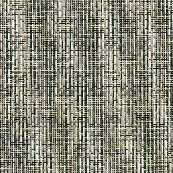 Phifertex® Sling Fabric by the Yard | 54" Wide | Outdoor Use