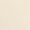 Phifertex® Sling Fabric by the Yard | 54" Wide | Outdoor Use
